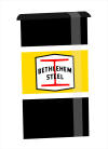 BethlehemSteelStack.jpg