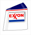 ExxonStack