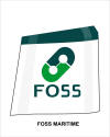 FossStack