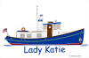 LadyKatie