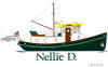 Nellie_D