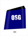 OSG_Stack
