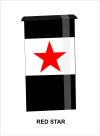 RedStarStack