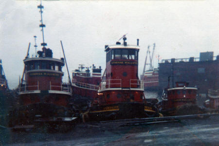 5tugsAt_Dock19