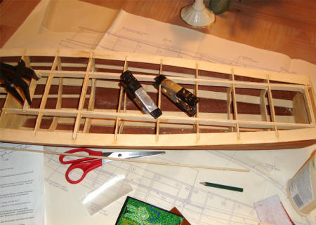 AssembleDeckInsert2