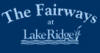 Fairways Logo