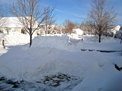 Feb11Snow_g