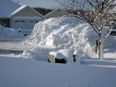 Feb11Snow_h