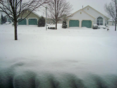 Feb6Snow_e