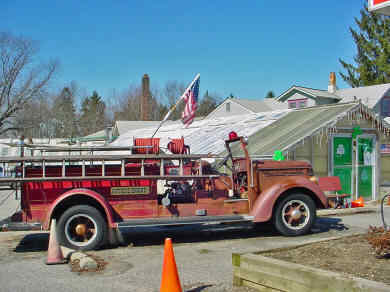 FireTruck2c_W