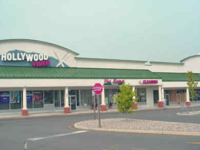 HollywoodVideo_W
