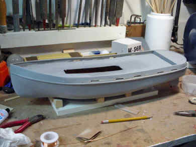 Hull5_05