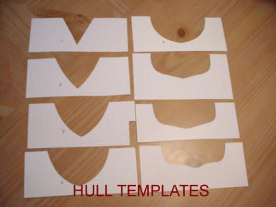 HullTemplates_W