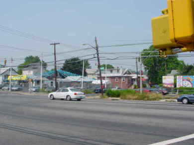 Hylan&Seaview