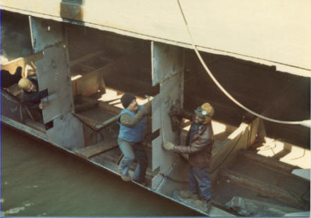 /IronWorkers1