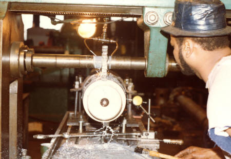 Machine shop1