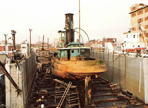 T&B_NYC16drydock_BF