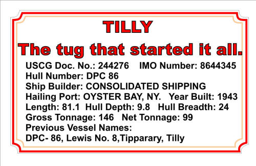 TillyDecal_2