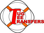 TransferLogo