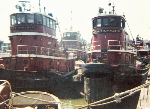 Tug&Barge_Margaret