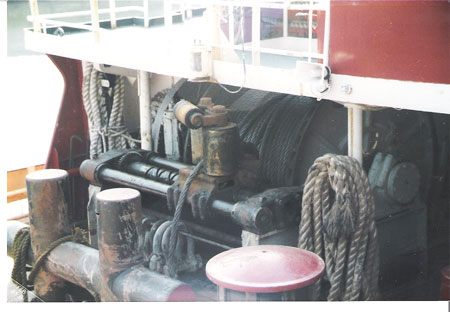 Tug-&-BargeFeb85_BF