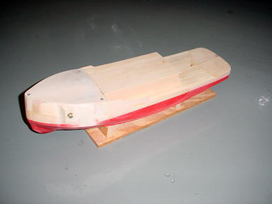 ForeDeck10_03