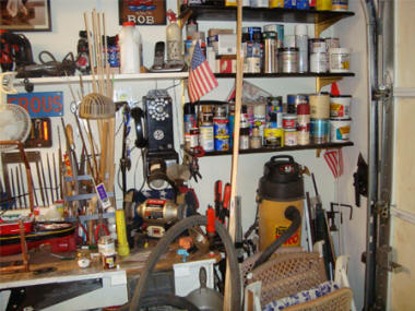 Garageshop_4